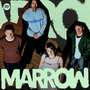 MARROW