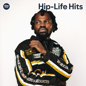 Hip-Life Hits