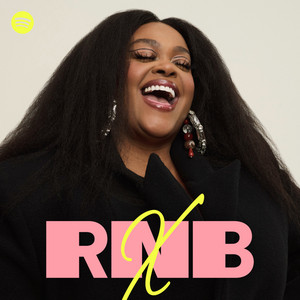 RNB X