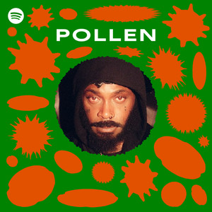 POiSON GiRL FRiEND | Spotify