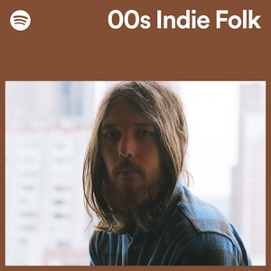 00s Indie Folk