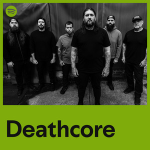 Filth | Spotify