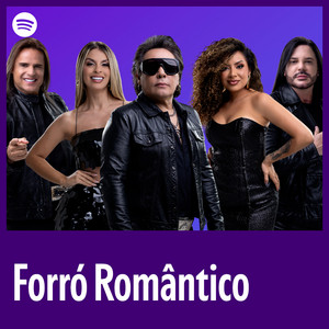 Imagem de É Preta