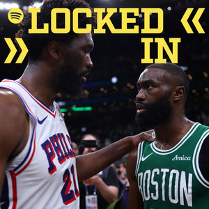 Locked In