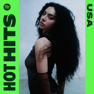 Hot Hits USA