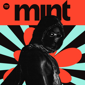 mint