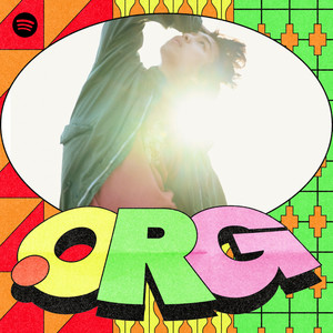 CHO CO PA CO CHO CO QUIN QUIN | Spotify