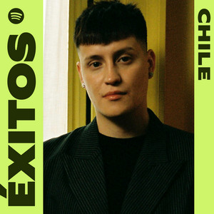 Éxitos Chile