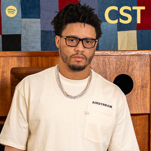 CST