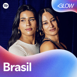 Jup do Bairro - Songs, Events and Music Stats | Viberate.com