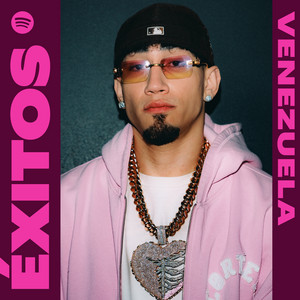 Éxitos Venezuela