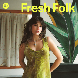 フィリップ・フィリップス | Spotify
