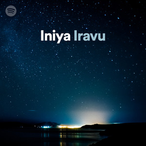 Iniya Iravu On Spotify
