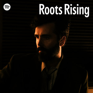 Nadia Wang | Spotify