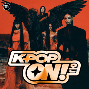 AKMU | Spotify
