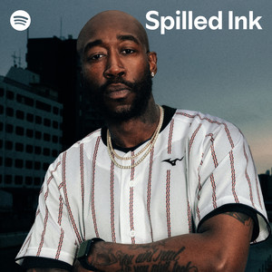 Kenny Segal | Spotify