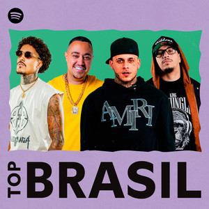 Top Brasil