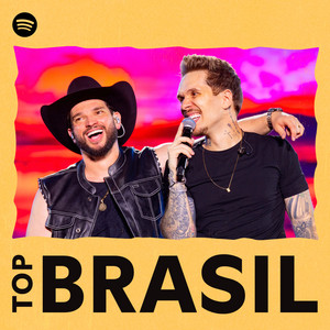 Top Brasil