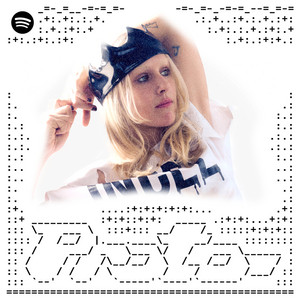 Proto-