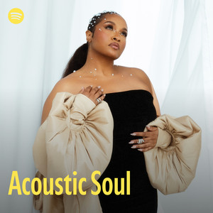 ELIZA | Spotify