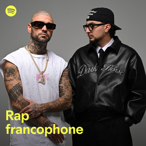 Freeze corleone | Spotify