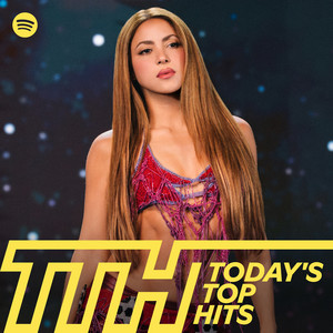 LE SSERAFIM | Spotify