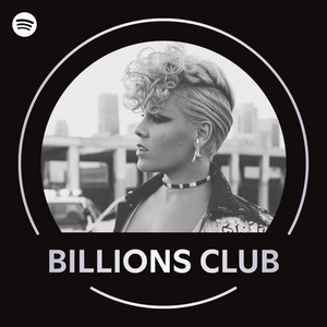 Axwell / Ingrosso | Spotify