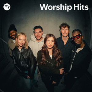Worship Hits