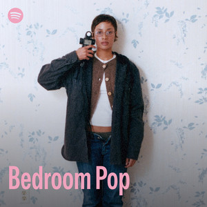 Bedroom Pop
