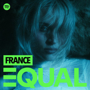 Yael Naim | Spotify