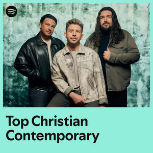 Top Contemporary Christian