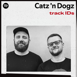 Mr. X & Mr. Y | Spotify