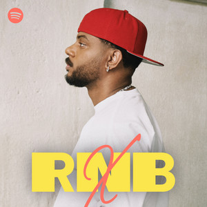RNB X