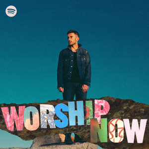 WorshipNow