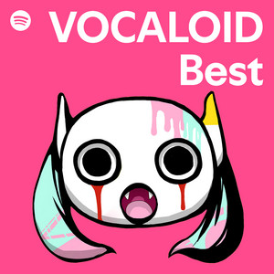hachi | Spotify