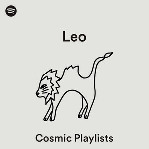 Leo - playlist by Spotify | Spotify