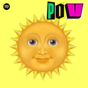 Charli D'Amelio - Songs, Events and Music Stats | Viberate.com