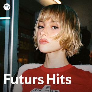 Miki - Songs, Events and Music Stats | Viberate.com