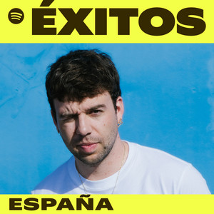 Playlist image