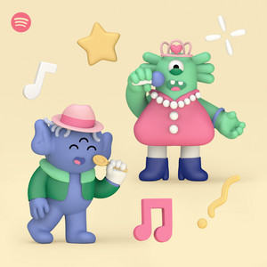Covers - playlist by Spotify | Spotify