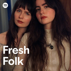 Fresh Folk