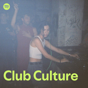 Club Culture