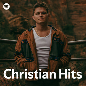 Christian Hits