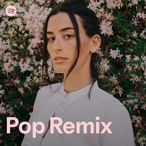 Pop Remix