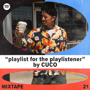 Joe Bataan | Spotify