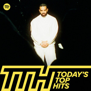 Today’s Top Hits