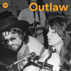 Outlaw 