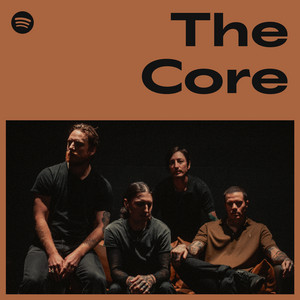 The Core