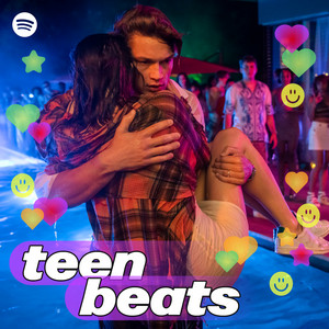 teen beats