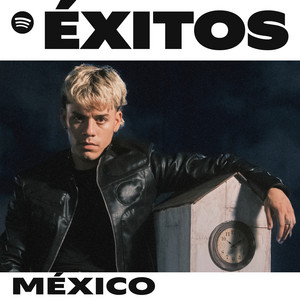 Éxitos México